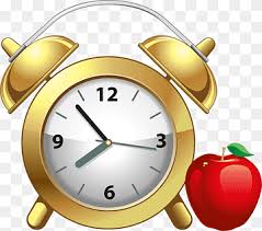 There are also vintage wall clocks with alarms that look quite classy as part of your home decoration. Alarm Clocks Cartoon Pendulum Clock Clock Digital Clock Chasy Yellow Png Pngwing