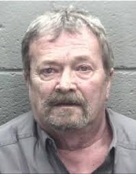 Get these THUGS off our streets!