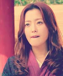 Pin On Kim Hee Sun