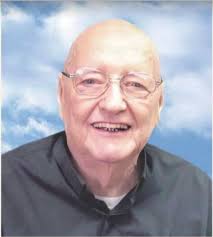 國內各宗教團體攜手合作共促社會和平發展