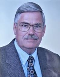 Samuel James Woods Obituary