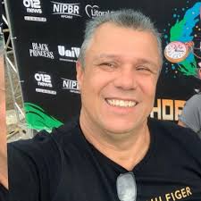 Encerrei meu ciclo de quase dez anos como diretor presidente da…