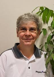 Daniel Rung's Instagram, Twitter & Facebook