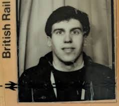 Marc Pereira-Mendoza