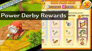 Hay Day What I Got In Lunar Year Event And Help Me Decide What To Pick Lunar Year Hay Day Create Wordpress Website