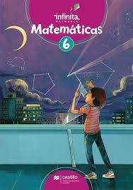 Noviembre 13, 2018julio 29, 2010. Matematicas 6Âº Serie Infinita Digital Book Blinklearning