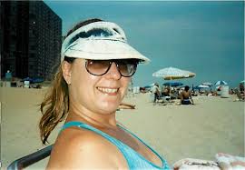 Obituary of Claudia H. Ormrod