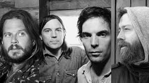 Slipping Into The Duo: Joe Russo Assembles All-Star Band For 1st  Installments Of New Concert Series