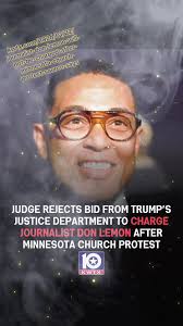 Limon St Lights Austin Tx