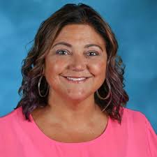 Delcastle Inclusion Office