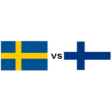 Mas depois a suecia pego devolta iuhuiha! Comparar Economia Paises Suecia Vs Finlandia 2021 Datosmacro Com