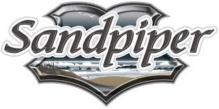 We can accommodate small rvs to the large 45' rvs in our concrete vip sites. Century Rv Of Amarillo New Used Rvs Sales Service And Parts In Amarillo Tx Near Masterson Panhandle Canyon And Bushland