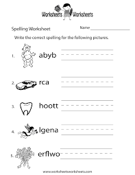 The easy teacher writing 2nd grade worksheets challenge students to unleash their inner austen and hemmingway. Freeksheets For Second Grade 2nd Spelling To Printable Phenomenal Image Ideas Math Free Worksheets Worksheet Book Samsfriedchickenanddonuts