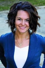 Amanda Hendricks's Instagram, Twitter & Facebook