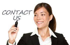 Contact Queen City Funding, Inc. Chris Corica New York Mortgage Broker  Purchase Refinance CEMA Low Rates!