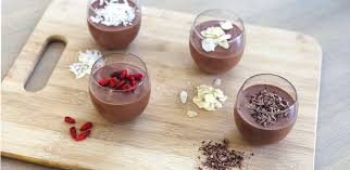 Epingle Sur Alimentation