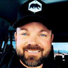 Replacing front differential in Polaris Ranger XP 1000?