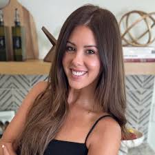 Jenna Neumann (@recipeswithjenna) • Instagram photos and videos