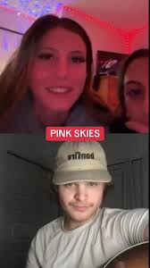 Zach Bryan & Morgan Wallen Songs Performance Reaction