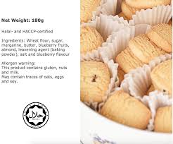 Butter, cookie, danish, k harrodson, tin. Qoo10 Bringing The Best To You
