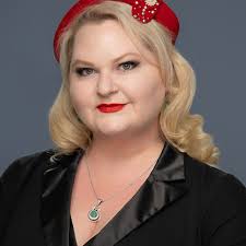 TOP 10 BEST Dental Malpractice Lawyer in Lynnwood, WA