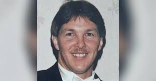 Gary P. Wudyka Obituary