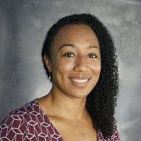 Tara kelly ortiz, md