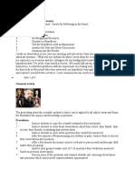 25 out of 25 respondents. Dyslexia In The Classroom Handbook Pdf Dyslexia Learning Disability