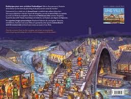 Au fil des ans… retour démo musique… fx a participé à de nombreux concours de chanson au fil des ans. Livre La Chine Au Fil Du Temps Gallimard Jeunesse
