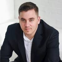 #toronto #tech #intuit