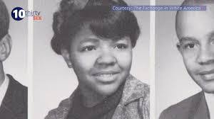 Portia Young's Instagram, Twitter & Facebook