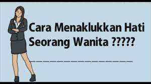 Cara menarik hati wanita scorpio. Yuk Ketahui Cara Memikat Hati Wanita Dengan Mudah Mulai Hidup Sehat