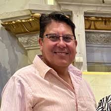 Has anyone travelled between Amman and Jerusalem recently? Are there public  transportation running