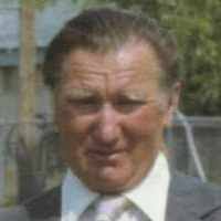 Milton Dix Hardy (1923–2006) • FamilySearch