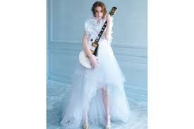 Check spelling or type a new query. Mariee Rock Off 78 Cheap Price