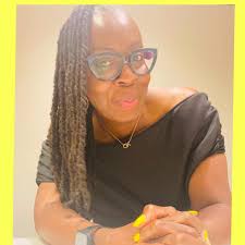 Hal Hipp and Jasmine Marion's Wedding Website