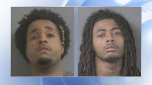 Eva Rinker: Today showed me how much work that I have put in