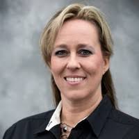 Caney Fork Electric Cooperative Email Format