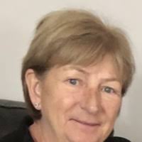 Obituary information for Carolyn Marie Stuckless