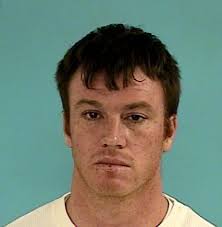 Man indicted for violent sexual assault