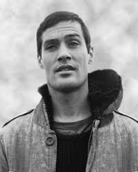 Seth Calder Obituary ( 1984