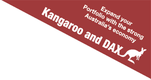 Invest Consulting e.U.