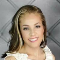 8 "Ryann Murray" profiles