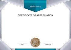 Print or save on your computer. 52 Certificate Ideas Certificate Certificate Templates Certificate Design Template
