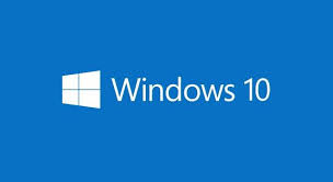 Windows 10 Build 10166 Iso 32 64 Bit Free Download Windows 10 Windows 10 Logo Windows 10 Operating System