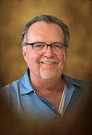 Edward Nink Obituary (1957