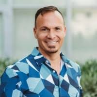 60+ "Barlow" profiles