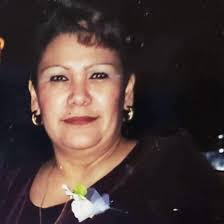 Sara Gomez Obituary 2020
