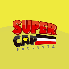 Myjio apk jiotv apk jiocinema apk zenui dialer apk whatsapp apk whatsapp business apk whatscall apk instagram apk 4 liker apk lulubox messenger apk kinemaster apk joy live panda vpn tiktok. Novo Supercap Paulista 1 0 13 For Android Apk Download Appsapk
