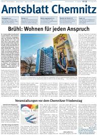 170 romanian leu to euro. Amtsblatt Stadt Chemnitz